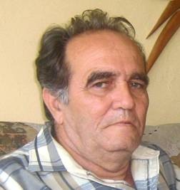 [jorge gomez barata[3].jpg]