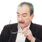 [ANTONIOPEREDOLEIGUE3.jpg]