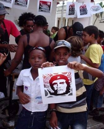 [clip_image005[5].jpg]