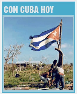 concuba