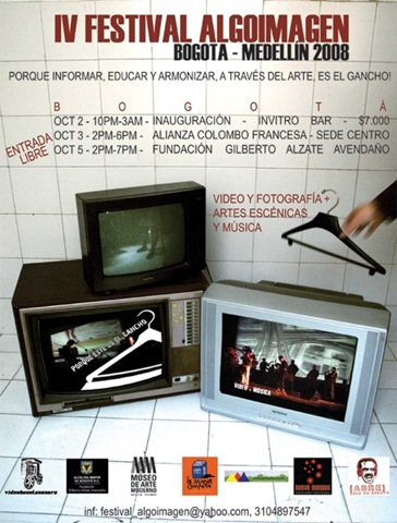 [algoimagen-2008[4].jpg]