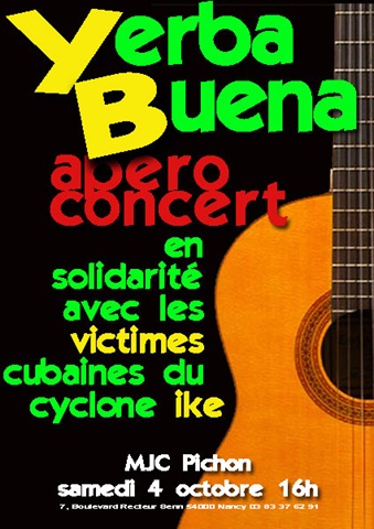 [concierto nancy[4].jpg]