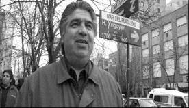 [clip_image002[3].jpg]