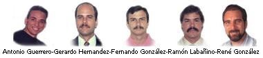[los5patriotascubanos3.jpg]