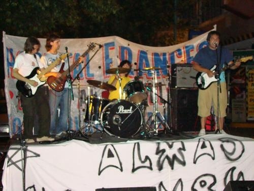 [fotoenelfrances_nocturnas2.jpg]