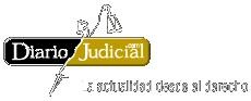 DIARIO JUDICIAL_LOGO