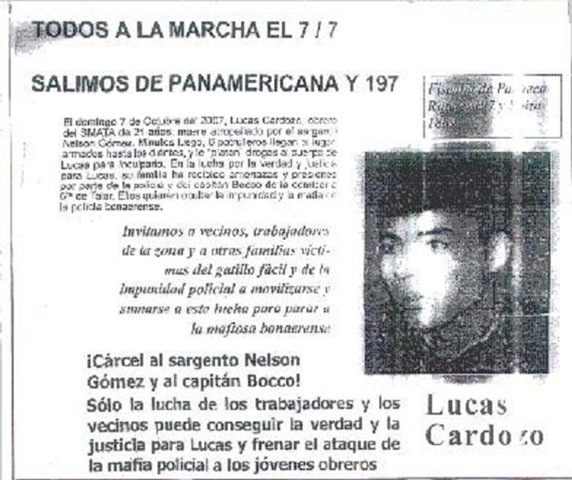 [lucas cardoso 2[4].jpg]