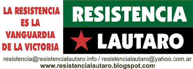 resistencia_lautaro