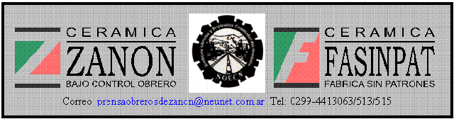 [clip_image002[5].gif]