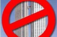 [TorresProhibido24.jpg]