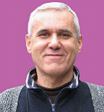 [GUILLERMO GARCIA_AD[3].gif]