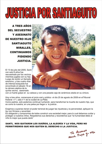 [AFICHE 3 AÑOS - SANTI[4].jpg]