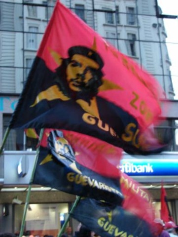 [23actosantucho25.jpg]