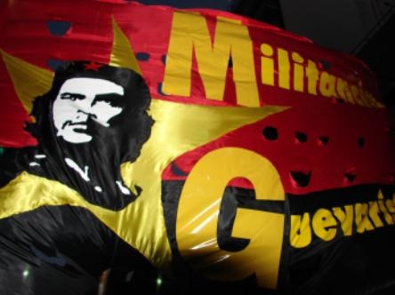 [23actosantucho35.jpg]