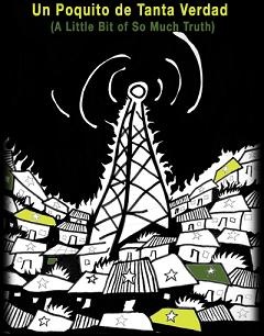 [oaxposter 2[4].jpg]