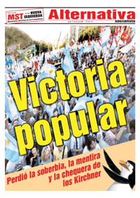 [TapaASNº479[4].gif]