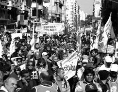 [clip_image002[5].jpg]