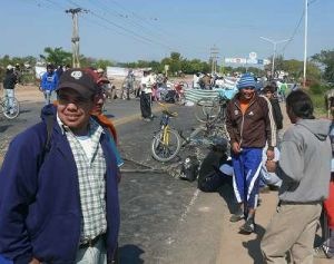 [resizeimgchaco[5].jpg]