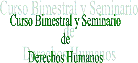 [clip_image006[5].gif]