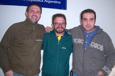 [familia-federico-inauguracion 2[4].jpg]