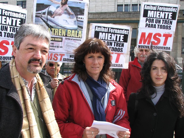 [Vilma Ripoll presenta querella3[5].jpg]