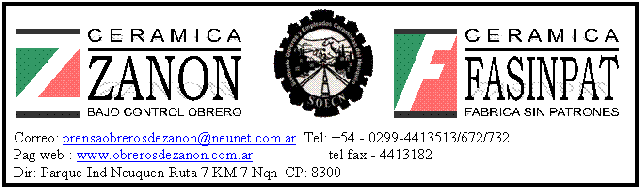 [clip_image002[5].gif]