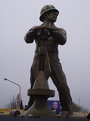 [el gorosito2[4].jpg]