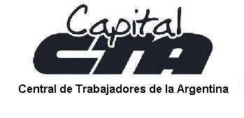 [logo Central de los Trabajadores de la Argentina[5].jpg]