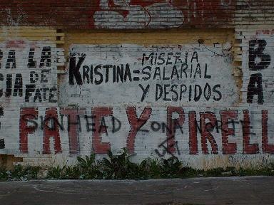 [ATAQUE NAZI EN MARTINEZ 2[4].jpg]