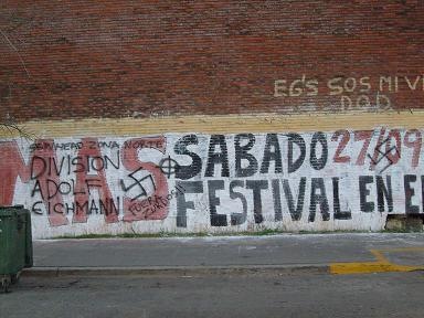 [ATAQUE NAZI EN MARTINEZ 1[4].jpg]