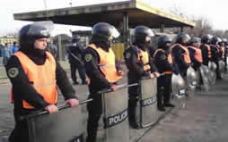 [fatemilicos[5].jpg]