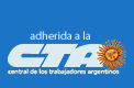 logo_cta
