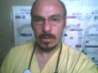 [SANDRO ORTEGA[3].jpg]