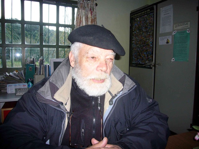 [Jorge Eduardo RULLI 11.08.07[3].jpg]