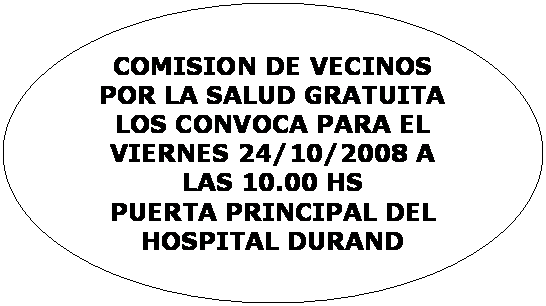 [clip_image0015.gif]