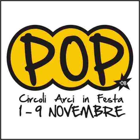 [logo pop[3].jpg]