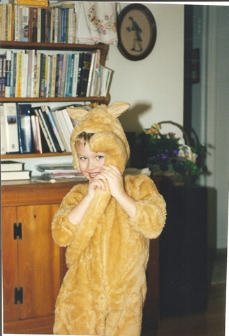[3 Jesse in Lion costume[3].jpg]