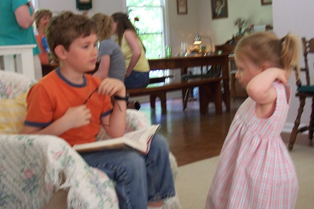 [100_9589[2].jpg]