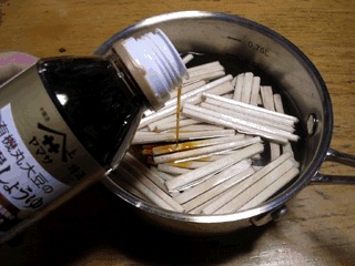 [9[3].jpg]