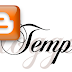 Blogger Themes Software