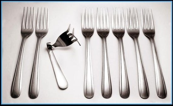 [unique-fork[1][2].jpg]