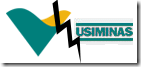 logo_internas