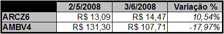 [sshot-3[3].png]
