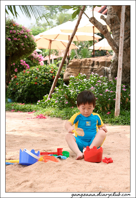 พัทยาจ๋า มาแล้วจ๊ะ