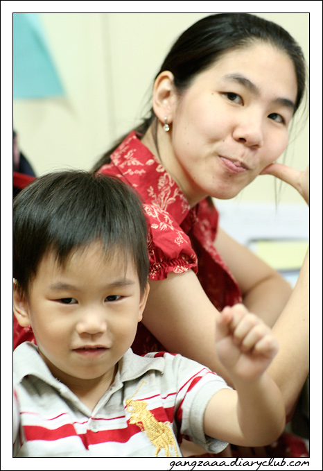 เพราะว่าคิดถึง
