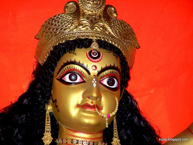 [Durga Puja 08 Idol (18).jpg]