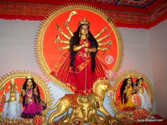 [Durga Puja 08 Idol (19).jpg]