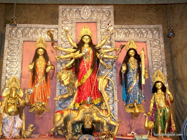 [Durga Puja 08 Idol (22).jpg]