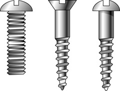 A4screw