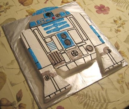 [geek_birthday_cake[6].jpg]